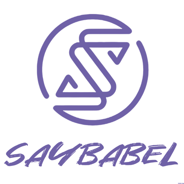 Saybabel